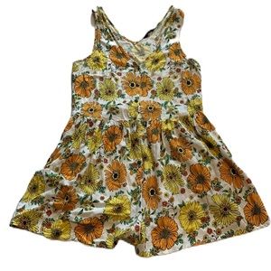 Jay Jays Size 10 Romper